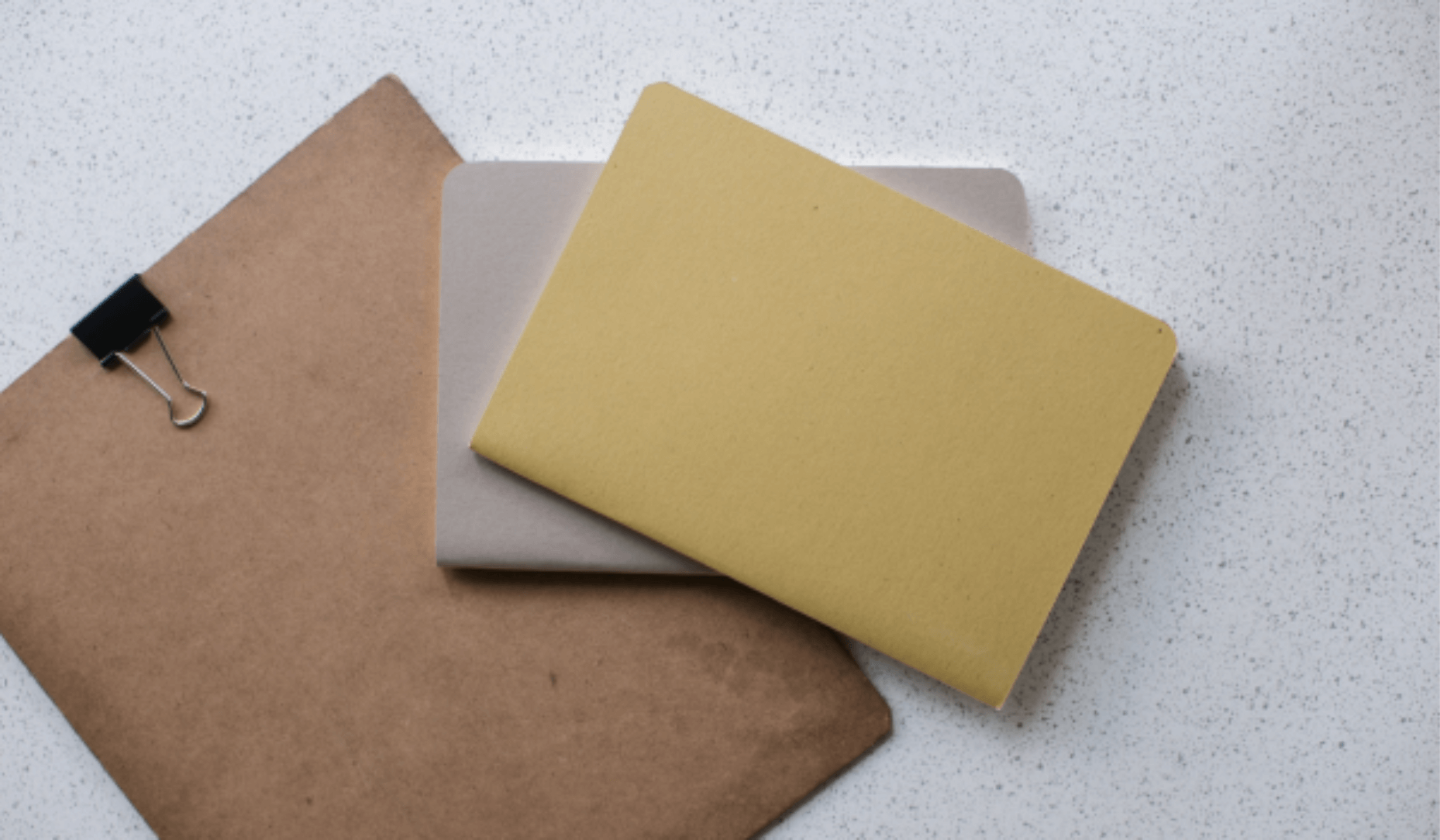 Dossier de candidature pour une demande de location