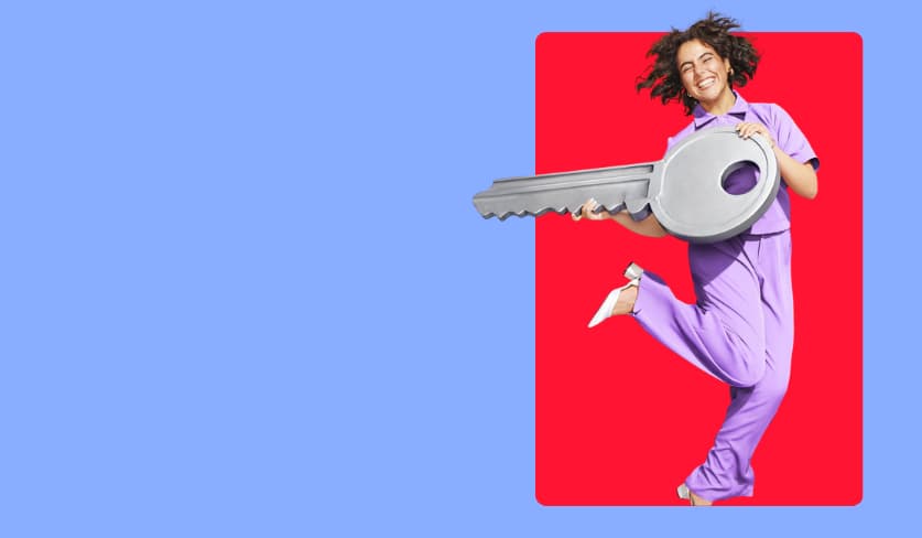 Mietkaution ohne Bankdepot in der Schweiz mit SwissCaution